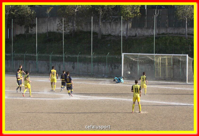 200301 Cepha_Mazara 128.jpg